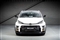 Toyota Yaris Image 6