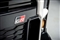 Toyota Yaris Image 8