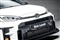 Toyota Yaris Image 9