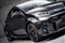 Toyota Yaris Image 10