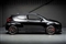Toyota Yaris Image 3