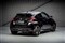 Toyota Yaris Image 4