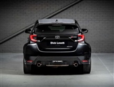 Toyota Yaris Image 5