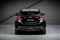 Toyota Yaris Image 5