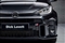 Toyota Yaris Image 7