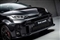 Toyota Yaris Image 9