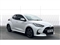 Toyota Yaris Image 1