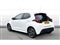 Toyota Yaris Image 2