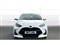 Toyota Yaris Image 3