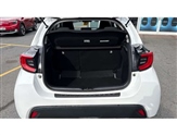 Toyota Yaris Image 4
