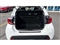 Toyota Yaris Image 4