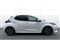 Toyota Yaris Image 5