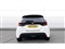 Toyota Yaris Image 6