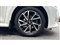 Toyota Yaris Image 7