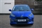 Toyota Yaris Image 10