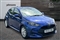 Toyota Yaris Image 1