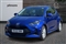 Toyota Yaris Image 4
