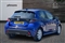 Toyota Yaris Image 5