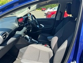 Toyota Yaris Image 6