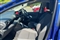 Toyota Yaris Image 6