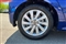 Toyota Yaris Image 7