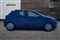 Toyota Yaris Image 8