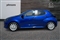 Toyota Yaris Image 9