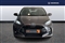 Toyota Yaris Image 10