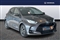 Toyota Yaris Image 1