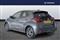 Toyota Yaris Image 2