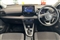 Toyota Yaris Image 3
