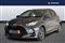Toyota Yaris Image 4