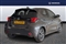 Toyota Yaris Image 5