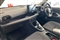 Toyota Yaris Image 6