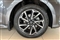 Toyota Yaris Image 7