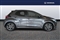 Toyota Yaris Image 8