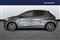 Toyota Yaris Image 9