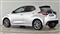 Toyota Yaris Image 3