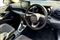 Toyota Yaris Image 10