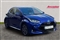 Toyota Yaris Image 1