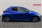 Toyota Yaris Image 2