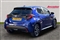 Toyota Yaris Image 3