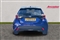 Toyota Yaris Image 4