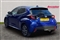 Toyota Yaris Image 5