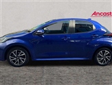 Toyota Yaris Image 6