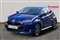 Toyota Yaris Image 7