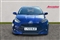 Toyota Yaris Image 8