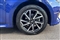 Toyota Yaris Image 9