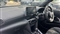 Toyota Yaris Image 10