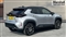 Toyota Yaris Image 3